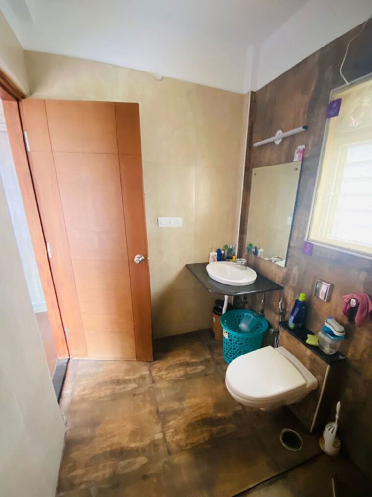 Team Area, chikhla 2 Bedroom 950 Sq.Ft. Apartment In Chikhla Valsad 10484193