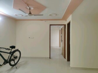 2.5 BHK 1578 Sq.Ft. Apartment in Tata La Vida