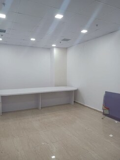 Office Space For Rent in Neptune Eastern Business District