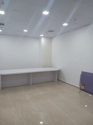  Office Space For Rent in Neptune Eastern Business District, Bhandup West