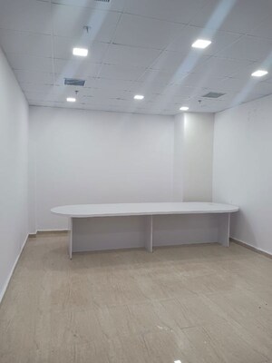 Room in  Office Space at Neptune Eastern Business District, Bhandup West – for Rent