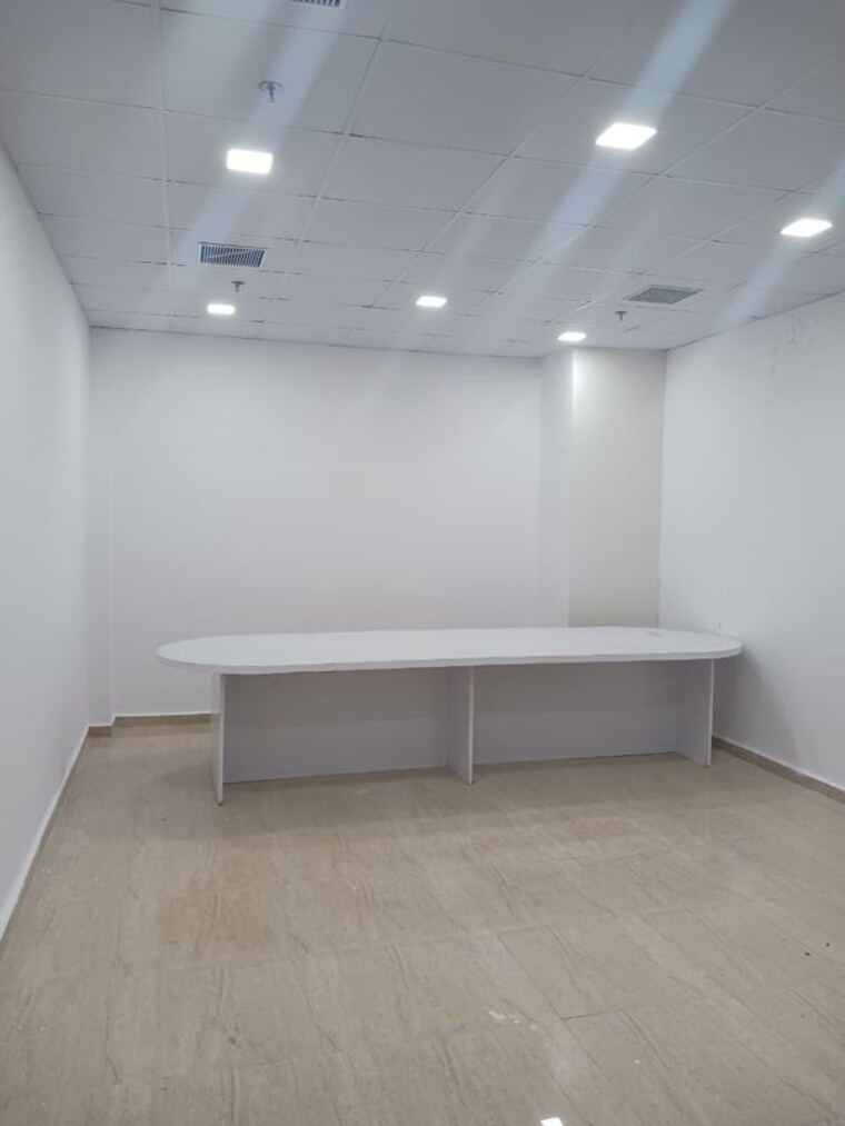 Room, neptune-eastern-business-district Commercial Office Space 468 Sq.Ft. In Bhandup West Mumbai 10484199