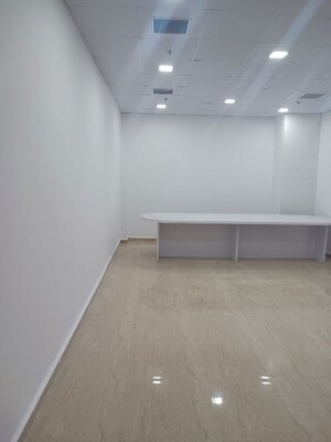 Room in  Office Space at Neptune Eastern Business District, Bhandup West – for Rent