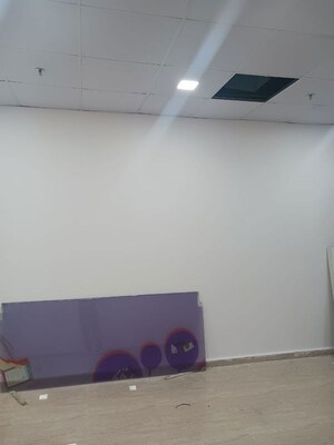 Furnished Amenities in  Office Space at Neptune Eastern Business District, Bhandup West – for Rent