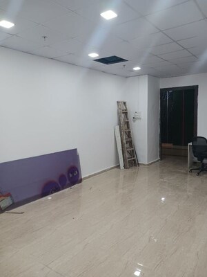 Room in  Office Space at Neptune Eastern Business District, Bhandup West – for Rent