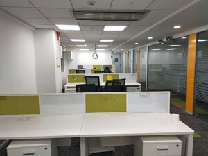  Office Space For Rent in Race Course Road