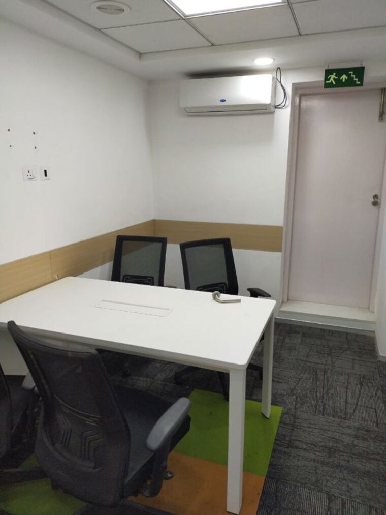 Team Area, race course road Commercial Office Space 1200 Sq.Ft. In Race Course Road Coimbatore 10484205