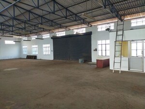  Warehouse For Rent in Vilankurichi Road