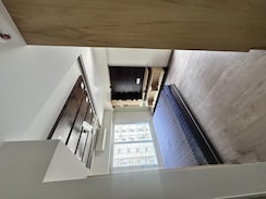 2.5 BHK Apartment For Rent in Kanakia Paris