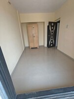 2 BHK + Pooja Room 532 Sq.Ft. Apartment in Amber One