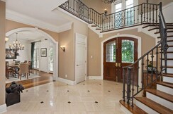 6+ BHK + Study Room Independent House For Sale in Sector 11