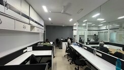 Office Space For Rent in Sandesh Nagar