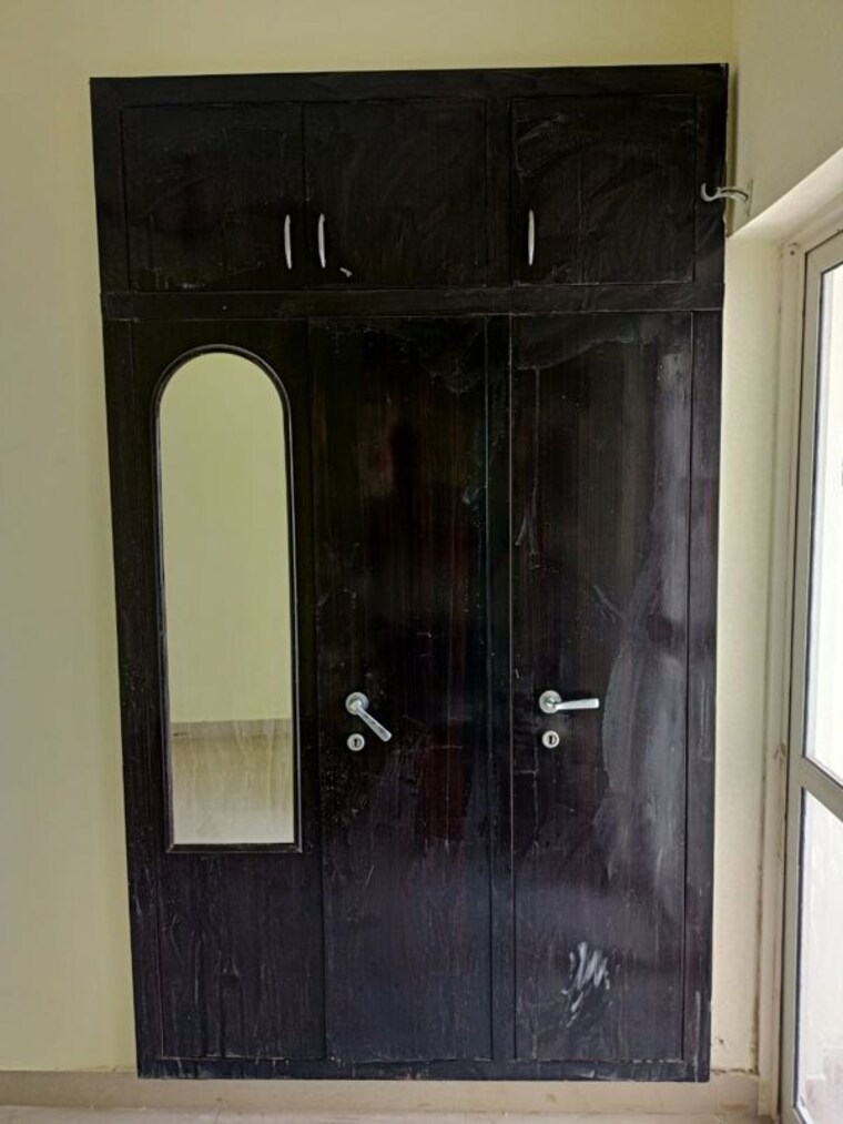 undefined, jaypee-greens-aman-ii 2 Bedroom 953 Sq.Ft. Apartment In Sector 151 Noida 10484253