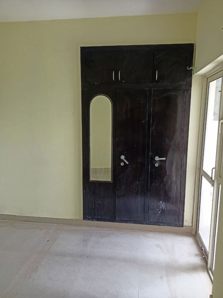 undefined, jaypee-greens-aman-ii 2 Bedroom 953 Sq.Ft. Apartment In Sector 151 Noida 10484253
