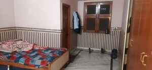 1 BHK Villa For Rent in Alpha 1 RWA, Alpha 1 Greater Noida