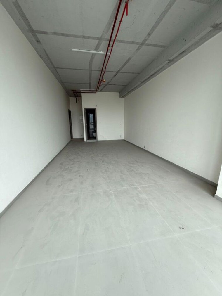 Room, bandra kurla complex Commercial Office Space 2390 Sq.Ft. In Bandra Kurla Complex Mumbai 10484266