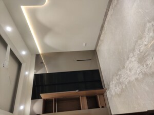 2 BHK Apartment For Sale in Aditya Apartments Kalyan West, Kalyan West