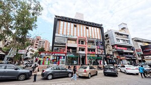  Shop For Sale in Ellisbridge