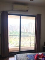 2 BHK + Store Room 1235 Sq.Ft. Apartment in Keystone Elita