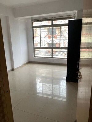 Room in 3 BHK Apartment at Morabadi – for Rent
