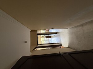 Furnished Amenities in 2 BHK Apartment at Ardee City Palm Grove Heights, Sector 52 – for Rent