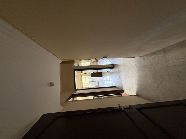 undefined, ardee-city-palm-grove-heights 2 Bedroom 1200 Sq.Ft. Apartment In Sector 52 Gurgaon 10484298