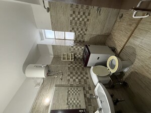 Team Area in 2 BHK Apartment at Ardee City Palm Grove Heights, Sector 52 – for Rent