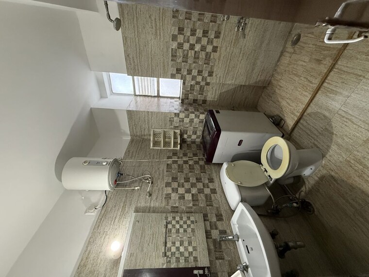 Team Area, ardee-city-palm-grove-heights 2 Bedroom 1200 Sq.Ft. Apartment In Sector 52 Gurgaon 10484298