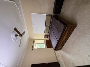Furnished Amenities in 2 BHK Apartment at Ardee City Palm Grove Heights, Sector 52 – for Rent