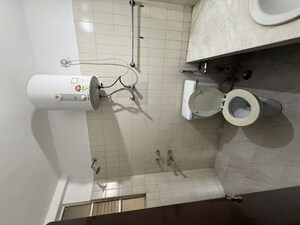 Team Area in 2 BHK Apartment at Ardee City Palm Grove Heights, Sector 52 – for Rent
