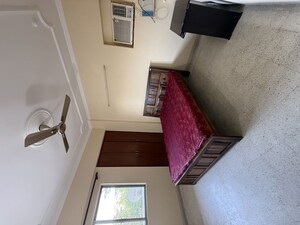 Furnished Amenities in 2 BHK Apartment at Ardee City Palm Grove Heights, Sector 52 – for Rent
