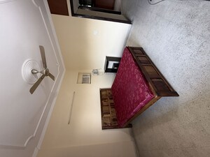 Furnished Amenities in 2 BHK Apartment at Ardee City Palm Grove Heights, Sector 52 – for Rent