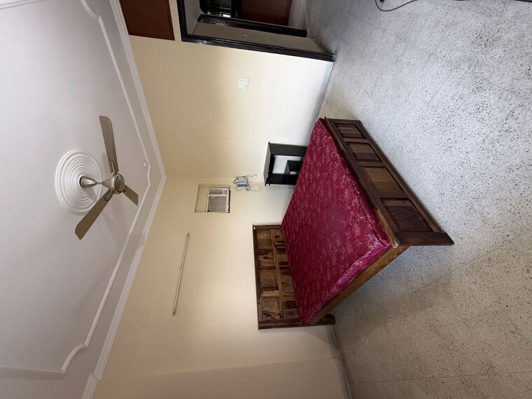 undefined, ardee-city-palm-grove-heights 2 Bedroom 1200 Sq.Ft. Apartment In Sector 52 Gurgaon 10484298