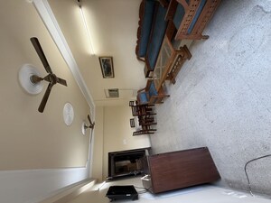 2 BHK Apartment For Rent in Ardee City Palm Grove Heights, Sector 52