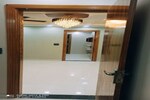 2 BHK 586 Sq.Ft. Apartment in Chanakya Place