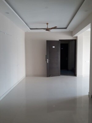 Room in 3 BHK Apartment at Bliss Orra, Ambala Highway – for Sale