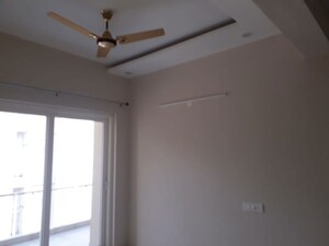 Furnished Amenities in 3 BHK Apartment at Bliss Orra, Ambala Highway – for Sale