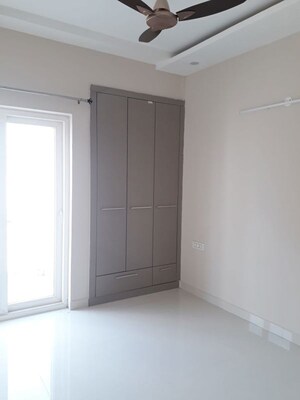 Room in 3 BHK Apartment at Bliss Orra, Ambala Highway – for Sale