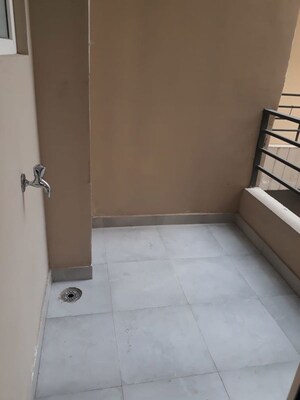 Room in 3 BHK Apartment at Bliss Orra, Ambala Highway – for Sale
