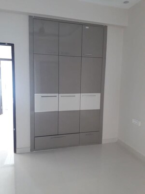 Room in 3 BHK Apartment at Bliss Orra, Ambala Highway – for Sale