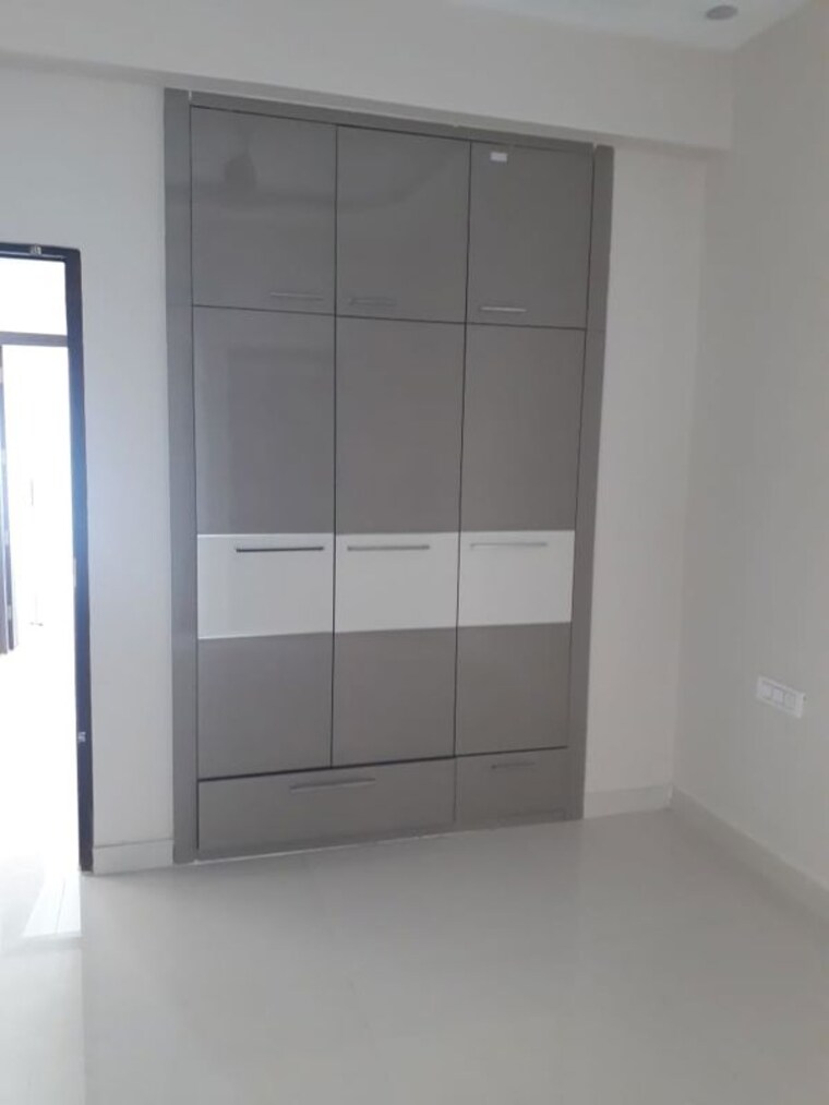 Room, bliss-orra 3 Bedroom 1800 Sq.Ft. Apartment In Ambala Highway Zirakpur 10484286