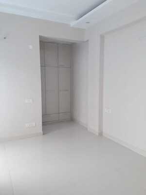 Room in 3 BHK Apartment at Bliss Orra, Ambala Highway – for Sale