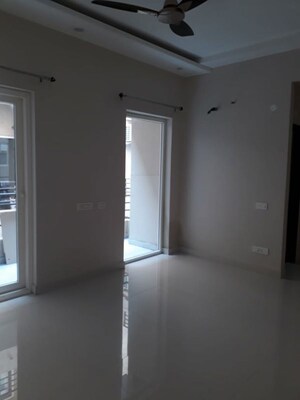 Room in 3 BHK Apartment at Bliss Orra, Ambala Highway – for Sale