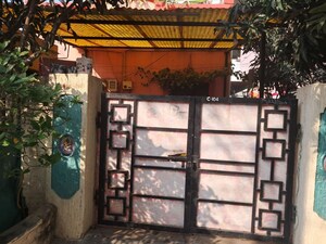 2 BHK Independent House – Exterior View View at Jeedimetla - for Sale