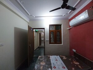 Room in  Pg at Sector 31 – for Rent