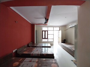 Room in  Pg at Sector 31 – for Rent
