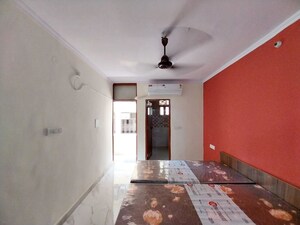 Room in  Pg at Sector 31 – for Rent