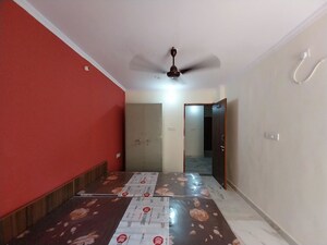 Bedroom in  Pg at Sector 31 – for Rent