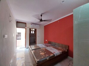 Bedroom in  Pg at Sector 31 – for Rent