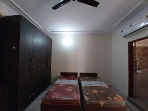 Bedroom in  Pg at Sector 31 – for Rent